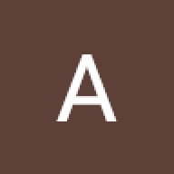 Apholbert