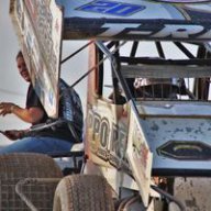 20BURK20