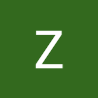 OZZZAS