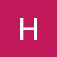 Horace