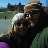 SoutherlandFamilyFarmTN