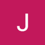 mcelroylightshow