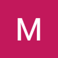 miervasi