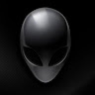 greyspacealien