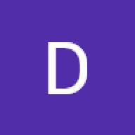 djtony707