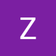 zlovato