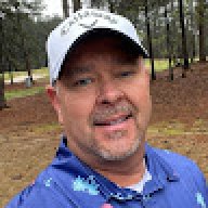 trbobbymaddox