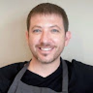 erik.goodwin