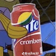 Ismarble12