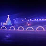 lightsonaraby