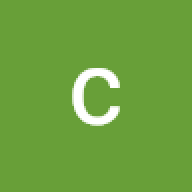 craig594