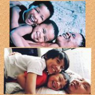 rchiongson03