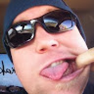 aaronkobel