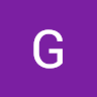 glvoll