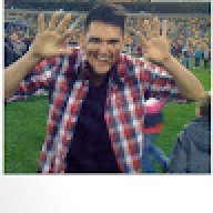Bwpeeters
