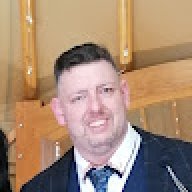 Steve_2733