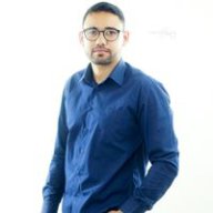 Carlos Dyorgenes