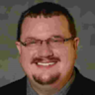 PatrickJacobs