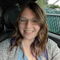 aubreymatt109