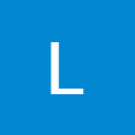 Larrys