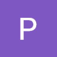 pjdurkin