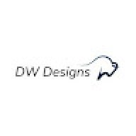 DJJWINSCH