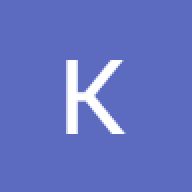 rek