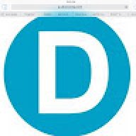 dnkkruse1
