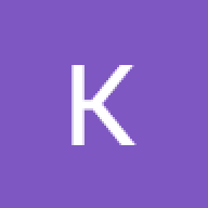 kennygay