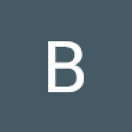 BartJet