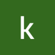 Kevin N