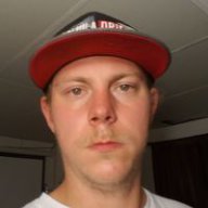 mustangmike92