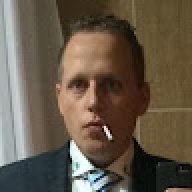 Willem