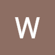 wgamber