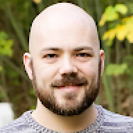 meastman