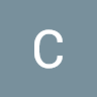 cmw120230