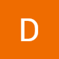 dm051608
