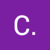 CN607