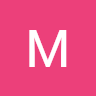 mikeynz