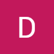 Danno64