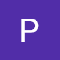 PierLandingLights