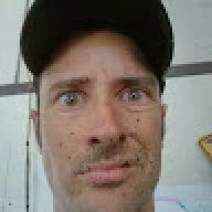 rrobold
