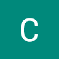 Fullerc9