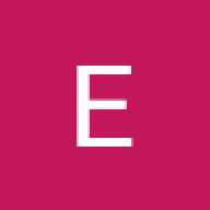 zephron