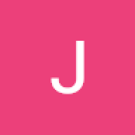 jjones
