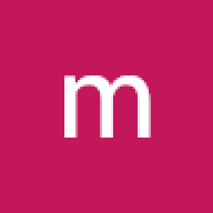 mrstrauman