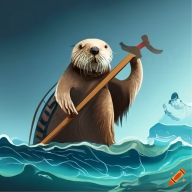 TheOtterSea