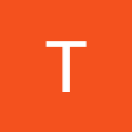 tybo611