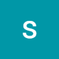 seano