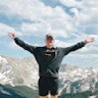 tylermacke